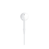 Apple Type C Earpods | Connector | Control music and video playback | MYQY3ZM/A Apple Type C Earpods | Connector | Control music and video playback | MYQY3ZM/A