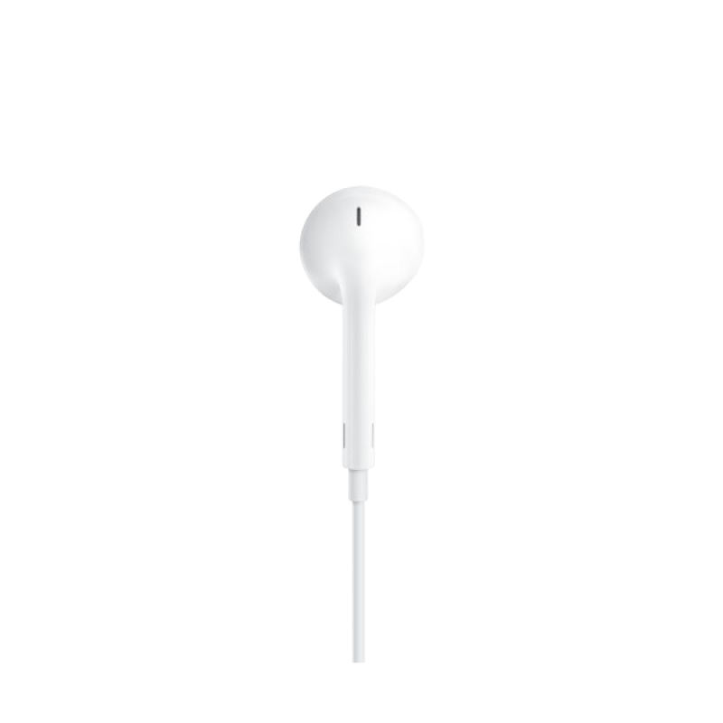 Apple Type C Earpods | Connector | Control music and video playback | MYQY3ZM/A Apple Type C Earpods | Connector | Control music and video playback | MYQY3ZM/A
