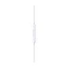 Apple Type C Earpods | Connector | Control music and video playback | MYQY3ZM/A Apple Type C Earpods | Connector | Control music and video playback | MYQY3ZM/A