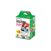 Fujifilm Instax Mini SE Joy Pack | Purple | ICO276