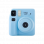 Fujifilm Instax Mini SE Fun Pack Instant Camera | Blue | ICO275