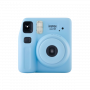 Fujifilm Instax Mini SE Fun Pack Instant Camera | Blue | ICO275