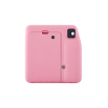Fujifilm Instax Mini SE Fun Pack Instant Camera | Pink | ICO275 Fujifilm Instax Mini SE Fun Pack Instant Camera | Pink | ICO275