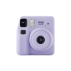 Fujifilm Instax Mini SE Fun Pack Instant Camera | Purple | ICO275 Fujifilm Instax Mini SE Fun Pack Instant Camera | Purple | ICO275