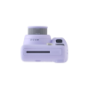 Fujifilm Instax Mini SE Fun Pack Instant Camera | Purple | ICO275 Fujifilm Instax Mini SE Fun Pack Instant Camera | Purple | ICO275