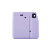 Fujifilm Instax Mini SE Fun Pack Instant Camera | Purple | ICO275 Fujifilm Instax Mini SE Fun Pack Instant Camera | Purple | ICO275