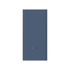 Xiaomi Power Bank 4i | 20000mAh | 33W Super Fast Charging PD | Blue