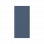 Xiaomi Power Bank 4i | 20000mAh | 33W Super Fast Charging PD | Blue