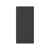 Xiaomi Power Bank 4i | 20000mAh | 33W Super Fast Charging PD | Black