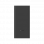 Xiaomi Power Bank 4i | 20000mAh | 33W Super Fast Charging PD | Black