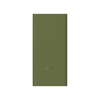 Xiaomi Power Bank 4i | 20000mAh | 33W Super Fast Charging PD | Olive green