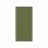 Xiaomi Power Bank 4i | 20000mAh | 33W Super Fast Charging PD | Olive green