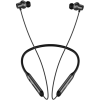 BOAT ROCKERZ 280 Neckband | ANC | Bluetooth | Gunmetal Black