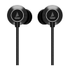 BOAT ROCKERZ 280 Neckband | ANC | Bluetooth | Gunmetal Black