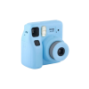 Fujifilm Instax Mini SE Joy Pack | ICO276 | Blue Fujifilm Instax Mini SE Joy Pack | ICO276 | Blue