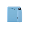 Fujifilm Instax Mini SE Joy Pack | ICO276 | Blue Fujifilm Instax Mini SE Joy Pack | ICO276 | Blue