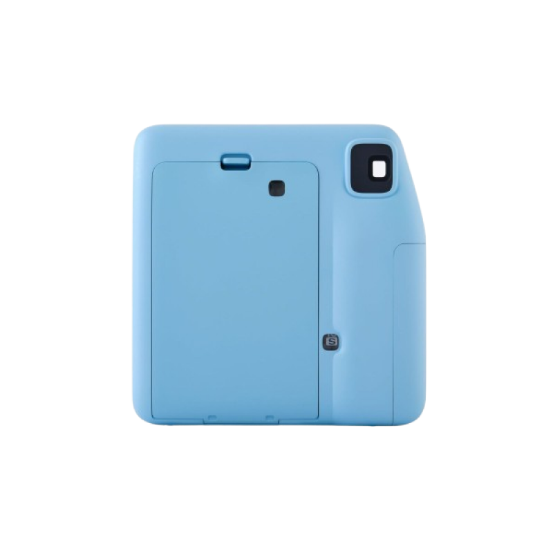 Fujifilm Instax Mini SE Joy Pack | ICO276 | Blue Fujifilm Instax Mini SE Joy Pack | ICO276 | Blue