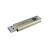 HP Flash Drive 32GB Pen Drive | USB 3.2 | 796W