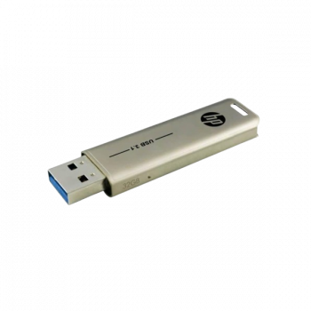 HP Flash Drive 32GB Pen Drive | USB 3.2 | 796W