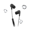 XIAOMI Type C Earphones | Black | M2413E1