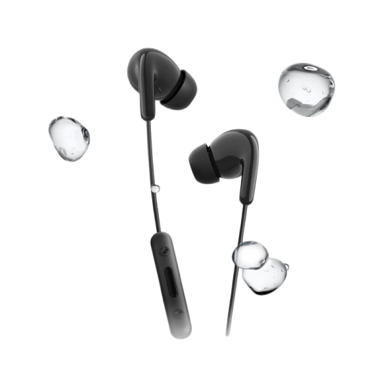 XIAOMI Type C Earphones | Black | M2413E1 XIAOMI Type C Earphones | Black | M2413E1