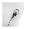 XIAOMI Type C Earphones | Black | M2413E1