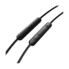 XIAOMI Type C Earphones | Black | M2413E1