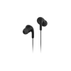 XIAOMI Type C Earphones | Black | M2413E1