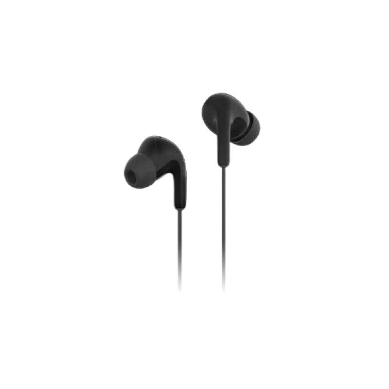 XIAOMI Type C Earphones | Black | M2413E1 XIAOMI Type C Earphones | Black | M2413E1