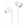 Xiaomi Type C Earphones | White | M2413E1