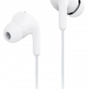 Xiaomi Type C Earphones | White | M2413E1