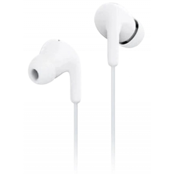 Xiaomi Type C Earphones | White | M2413E1