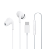 Xiaomi Type C Earphones | White | M2413E1