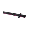 ZEBRONICS Ace Plus Wireless Soundbar | 30W | Bluetooth 5.1 ZEBRONICS Ace Plus Wireless Soundbar | 30W | Bluetooth 5.1