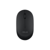 Asus Wireless Mouse | Black | MW103