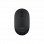 Asus Wireless Mouse | Black | MW103