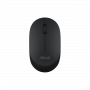 Asus Wireless Mouse | Black | MW103