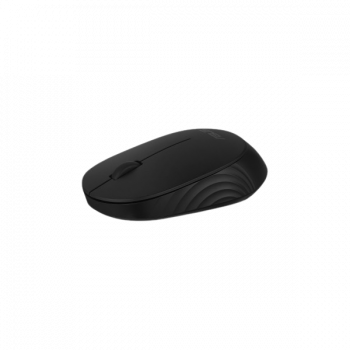 Asus Wireless Mouse | Black | MW103 Asus Wireless Mouse | Black | MW103