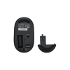Asus Wireless Mouse | Black | MW103
