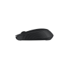 Asus Wireless Mouse | Black | MW103