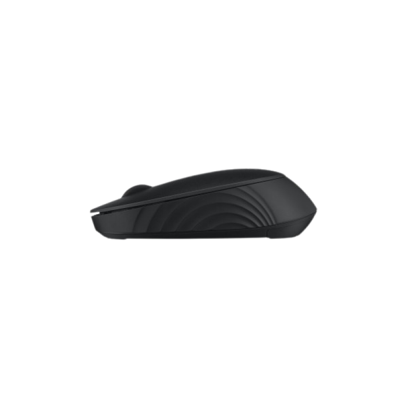 Asus Wireless Mouse | Black | MW103 Asus Wireless Mouse | Black | MW103