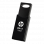 HP USB 3.2 Flash Drive | 128GB | 712w | Black