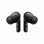 Redmi Buds 6 Wireless Earbuds | Hybrid Active Noise Cancellation | 42 Hours Playback | Black | M2429E1