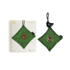 GOODAIR Royal Car Air Purifier | Non Electric | Forest Green GOODAIR Royal Car Air Purifier | Non Electric | Forest Green