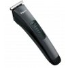 Impex TIDY IHC2 Hair Trimmer | Black Impex TIDY IHC2 Hair Trimmer | Black