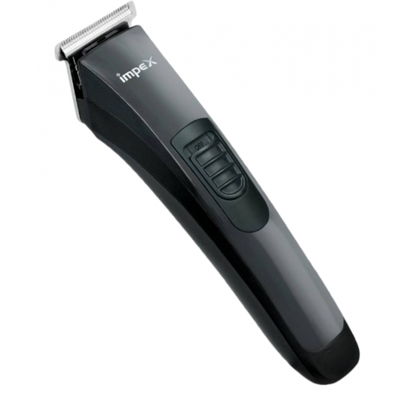 Impex TIDY IHC2 Hair Trimmer | Black Impex TIDY IHC2 Hair Trimmer | Black