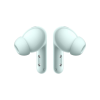 Redmi Buds 6 | Wireless Earbuds | Hybrid Active Noise Cancellation | 42 Hours Playback | Ivy Green | M2429E1 Redmi Buds 6 | Wireless Earbuds | Hybrid Active Noise Cancellation | 42 Hours Playback | Ivy Green | M2429E1