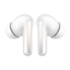 Redmi Buds 6 Wireless Earbuds | Hybrid Active Noise Cancellation | 42 Hours Playback | Titan White| M2429E1 Redmi Buds 6 Wireless Earbuds | Hybrid Active Noise Cancellation | 42 Hours Playback | Titan White| M2429E1