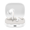 Redmi Buds 6 Wireless Earbuds | Hybrid Active Noise Cancellation | 42 Hours Playback | Titan White| M2429E1 Redmi Buds 6 Wireless Earbuds | Hybrid Active Noise Cancellation | 42 Hours Playback | Titan White| M2429E1