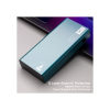 boAt Pro Energyshroom Power Bank | 20000 mAh | 22.5 W | Steel Blue | PB400